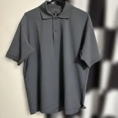 2025年最新】DESCENTE ALLTERRAIN メンズ ポロシャツの人気アイテム