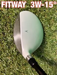 Item thumbnail for item 278b083e-1455-48a8-9d5d-a07fded10a3c