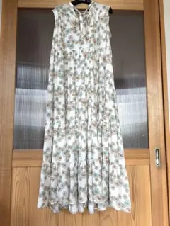 Paul &JOE ワンピース