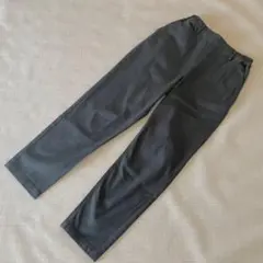 RON★RON様 リクエスト 2点 まとめ商品