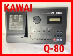 Item thumbnail for item b847315e-8abd-4aa7-84b0-d0d69a4d9aa5