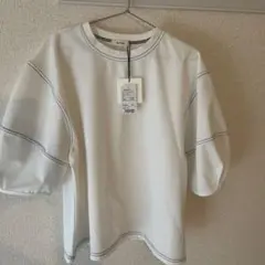 2025年最新】Gready Brilliant レディース 半袖(Tシャツ) T