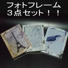 Item thumbnail for item ab555297-05d5-4000-8a2e-d06563b4db09