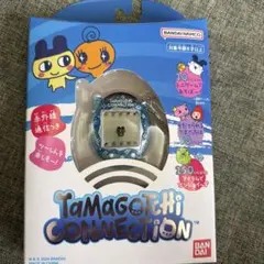 2026年最新】TAMAGOTCHi connection みずいろらめの人気アイテム