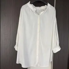 olive rose様 リクエスト 2点 まとめ商品