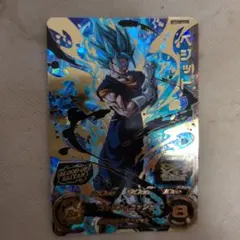 2026年最新】ブラッドオブサイヤ ドラゴンボールヒーローズの人気