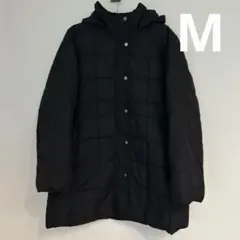 Item thumbnail for item 71778754-8776-4f86-b518-f3f4ade48410