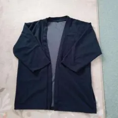 Item thumbnail for item 6ec2caa8-efdf-4f77-84ad-5cbf2f6d49bd