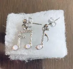 Item thumbnail for item 206d7627-1c46-4f3c-b4ca-7f6932ee2ba2