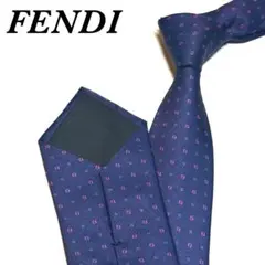 2025年最新】Fendi メンズ ネクタイの人気アイテム - メルカリ