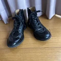 2026年最新】kickersブーツの人気アイテム - メルカリ