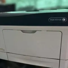 FUJIXEROX 富士ゼロックス DocuPrint P350 d