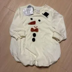 サンタ トップス