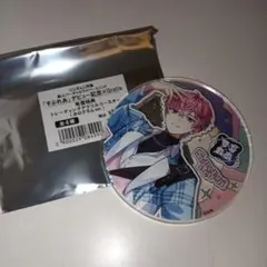 Katze様 リクエスト 2点 まとめ商品