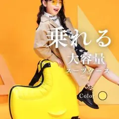 Item thumbnail for item 6a6a1e98-b14a-40c9-886b-43d5d15b7076