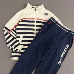new balance golf ニューバランスゴルフ　レインウェア　レディース
