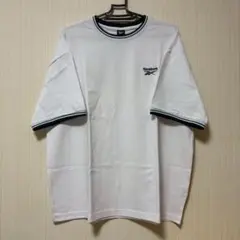 Item thumbnail for item 9033d1ed-c2be-43bd-aec0-3b1358383ded