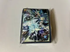 2026年最新】アダムスキー デュエプレの人気アイテム - メルカリ