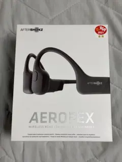 フィリップス 骨伝導スポーツイヤホン TAA6609CBK フィリップス 骨伝導スポーツイヤホン TAA6609C - メルカリ