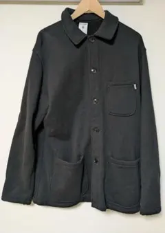 2025年最新】ORCIVAL カバーオールの人気アイテム - メルカリ