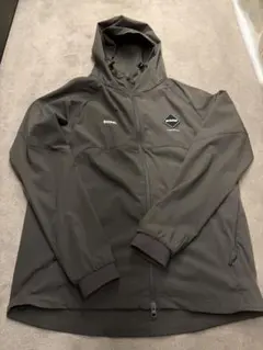 名作】Bristol 210029 4WAY STRETCH JACKET - メルカリ