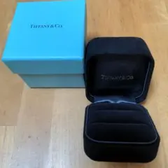 Item thumbnail for item 6e467960-ecd1-4ecc-acab-e849a1ae6430