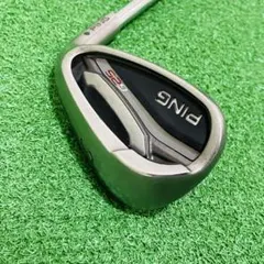 【ピン】SW付 G25 アイアンセット CFS MAX S 7本 6i〜SW 黒 ピン】SW付 G25 アイアンセット CFS MAX S 7本 6i〜SW 黒 - メルカリ