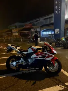 CBR1000RR SC57 ホットボディーズ マフラー&カウル - メルカリ