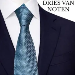 Item thumbnail for item 1e246cfc-80b1-4913-9f8c-2c05ec170542