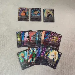 Item thumbnail for item fdfe73cb-7d9f-4a9b-9c90-74b0b6c75191