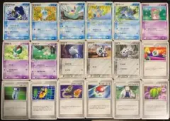 【60枚構築済みデッキ】　ADV pcg ハサ単デッキ 2025年最新】adv pcg デッキの人気アイテム - メルカリ