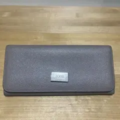 TOD'S トッズ 長財布 ウォレットのサムネイル