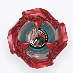 2026年最新】コバルトドレイク4 メタルコート:ブルーの人気アイテム