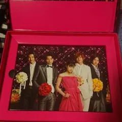 2025年最新】花より男子 ファイナル プレミアムエディションの