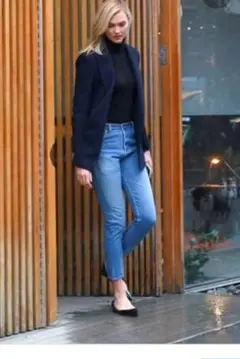 【ヴィンテージ】ジーパン カルバンクライン Calvin Klein90s