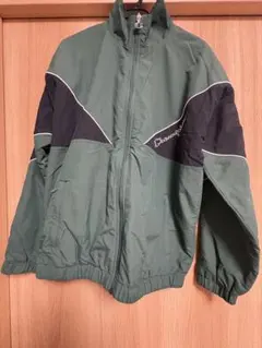 Champion チャンピオン フルジップジャケット