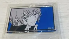 FAIRY TAIL フェアリーテイル アニカフェ コロッタ ジェラール エルザ