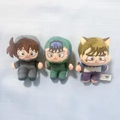 2026年最新】中在家長次 ほわぬいの人気アイテム - メルカリ