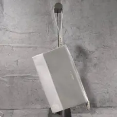 Item thumbnail for item b076e9e7-829d-48a1-a3fd-18087d57a3fe