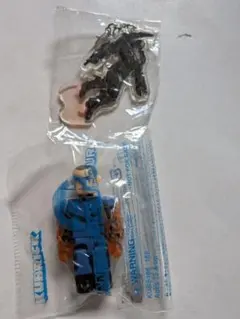 Item thumbnail for item 79adb928-9323-4d66-b1e2-ec95061bfbd8