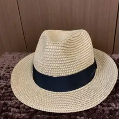 Item thumbnail for item 0b3d42e2-badf-4043-b6fb-87c50f3acad8