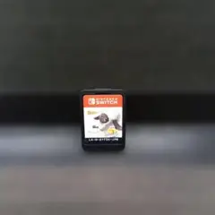 【ソフトのみ】ルーンファクトリー5