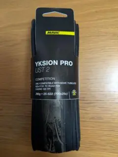 MAVIC YKSION PRO UST 2 25cのサムネイル
