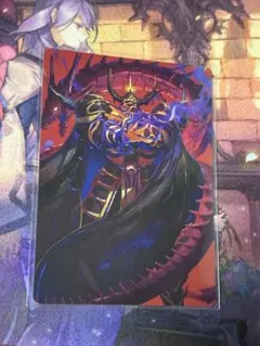 遊戯王 ブラックマジシャン 青眼の白龍 クリスタルアート 受注生産限定 未開封 2025年最新】クリスタルアート 遊戯王の人気アイテム - メルカリ