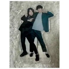 2025年最新】9番街レトロ アクスタの人気アイテム - メルカリ