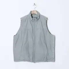 【入手困難!!】キャプテンサンシャイン ダウンベスト キルティング アウター 2026年最新】Kaptain Sunshine ダウンベスト・キルティングベストの