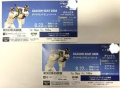 入荷しました‼️ソフトバンク8月13日ペア開催分特典付き当日プレゼントデー 入荷しました‼️ソフトバンク8月13日ペア開催分特典付き当日プレゼント