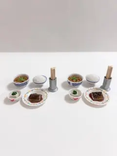 Item thumbnail for item 15b6faa6-f89b-4847-824b-c61da7903389