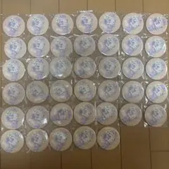 2025年最新】鏡音リン 缶バッジ まとめ売りの人気アイテム
