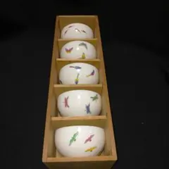 Item thumbnail for item dafa8722-62bd-42ec-99aa-6f989c35066a